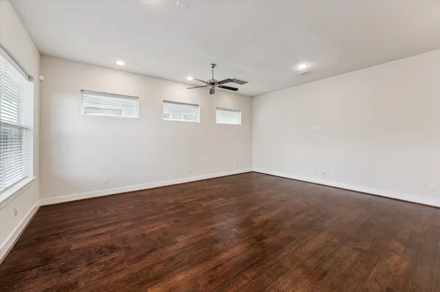 $2,700 | 1815 Crestdale Drive, Houston, TX 77080