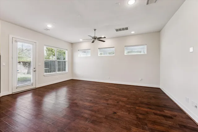 $2,700 | 1815 Crestdale Drive, Houston, TX 77080