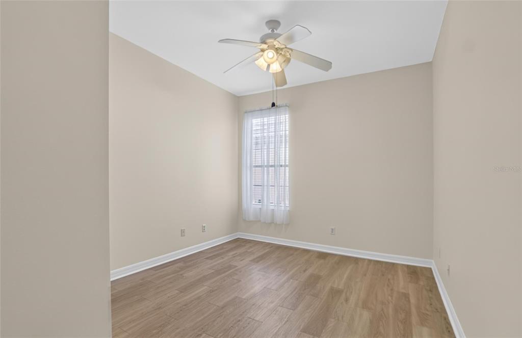 132 Shell Falls Drive Apollo Beach, FL 33572 - Photo 46 of 97