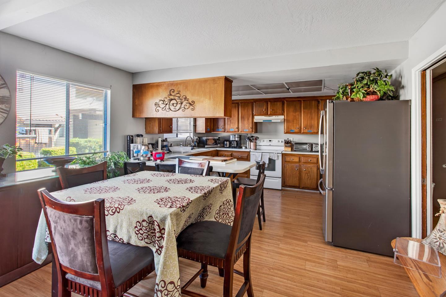 43238 Starr Street Fremont, CA 94539 - Photo 17 of 46