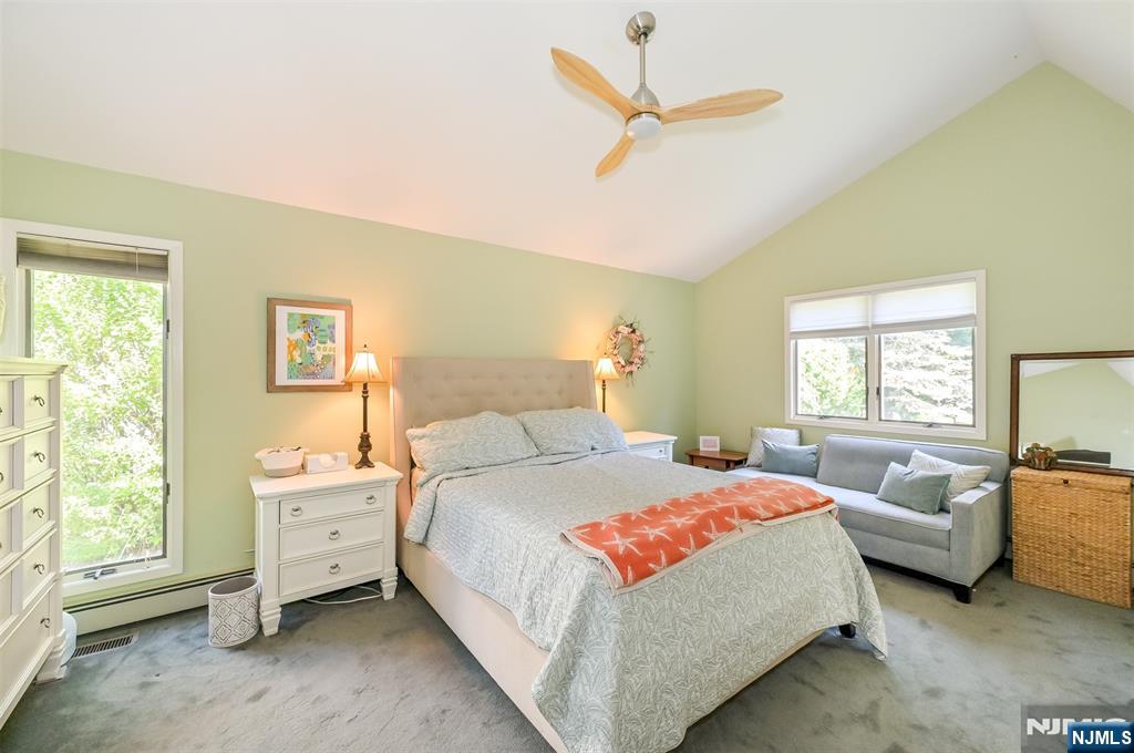 64 Ridge Avenue Park Ridge, NJ 07656 - Photo 19 of 32