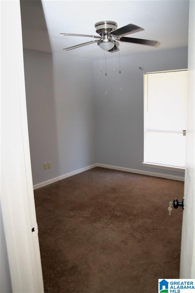 3040 Carleton Road Birmingham, AL 35215 - Photo 19 of 24