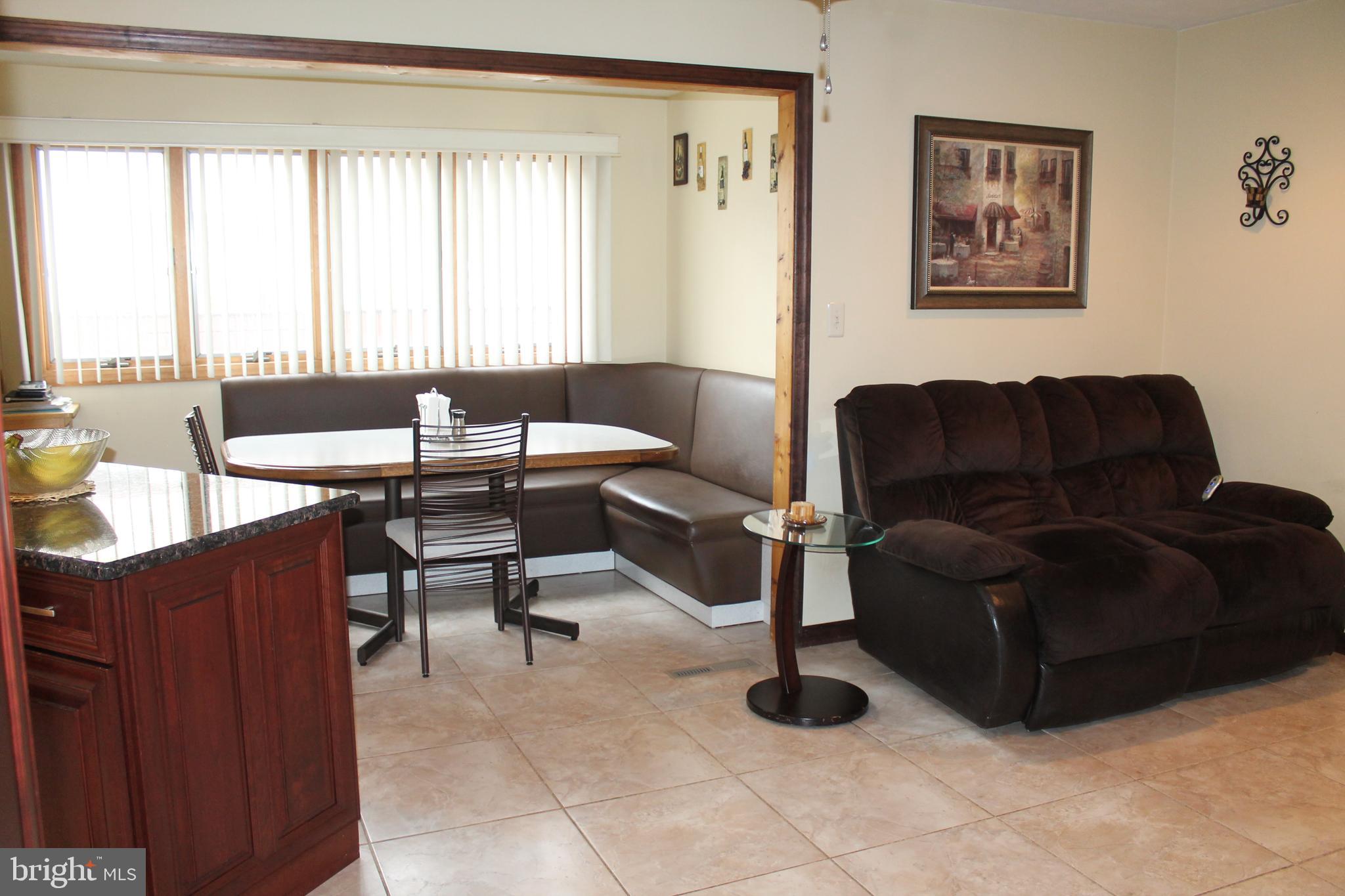 288 Bolton Road East Windsor, NJ 08520 - Photo 12 of 28 Gallery Image 12