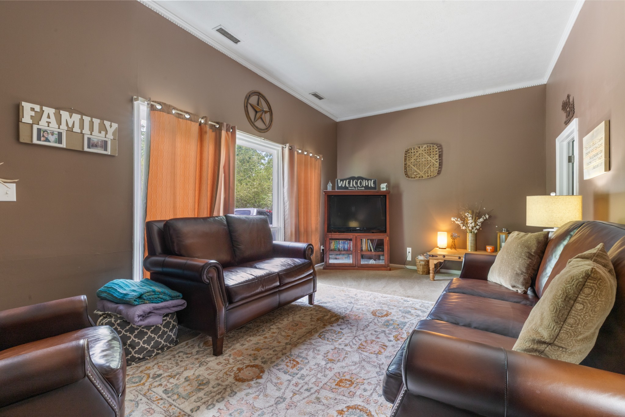 107 Shady Hill Road Dickson, TN 37055 - Photo 21 of 38