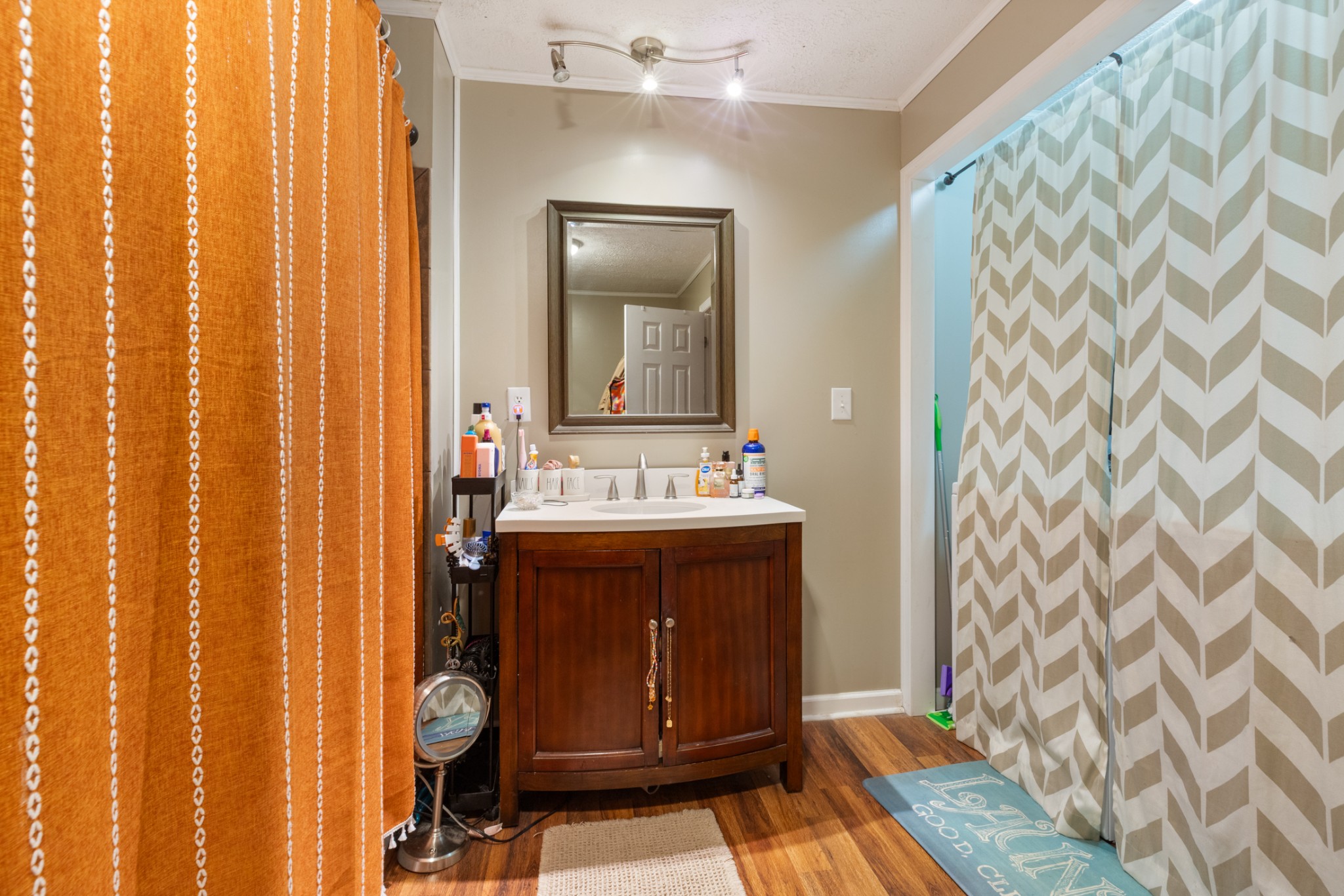 107 Shady Hill Road Dickson, TN 37055 - Photo 27 of 38