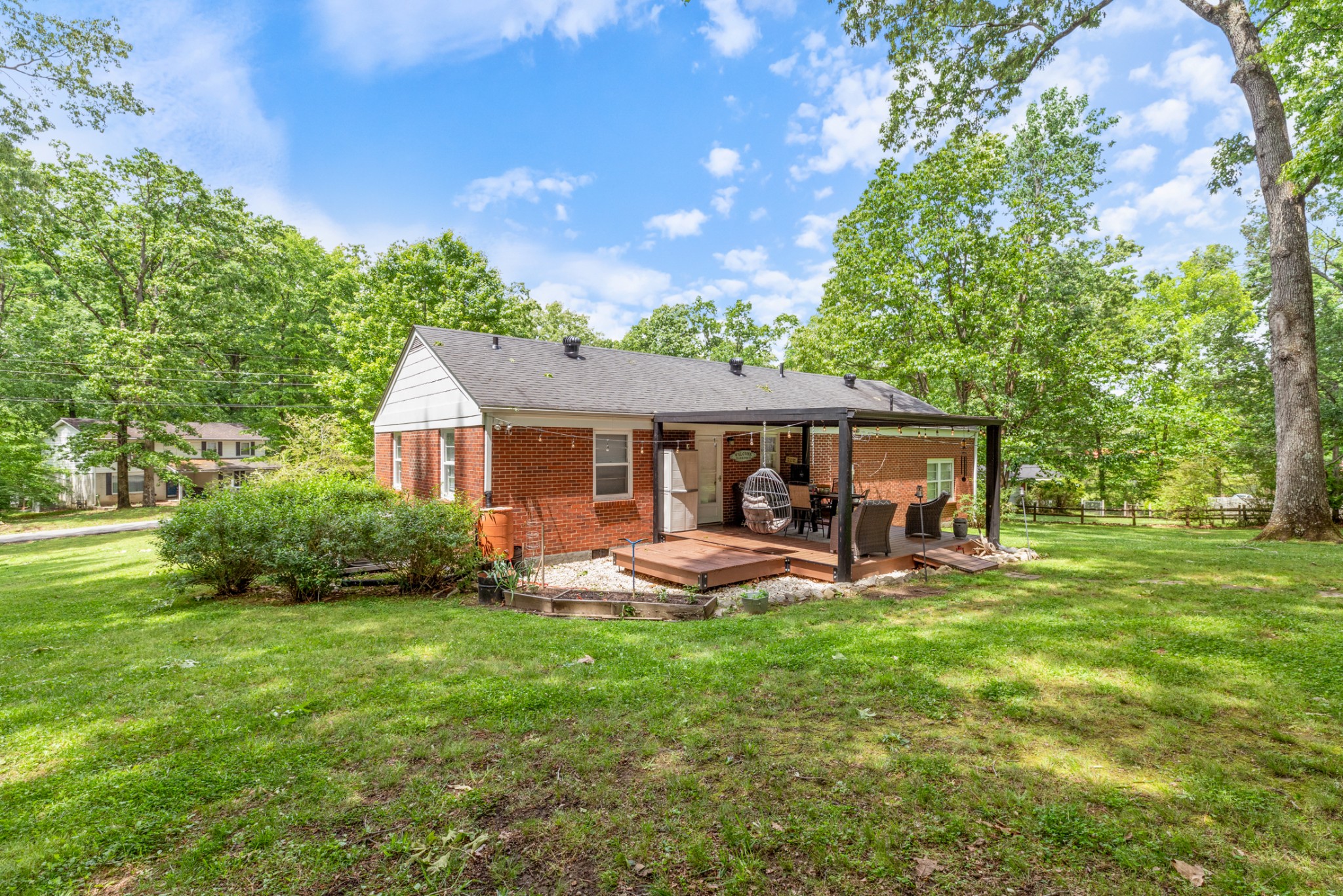 107 Shady Hill Road Dickson, TN 37055 - Photo 30 of 38