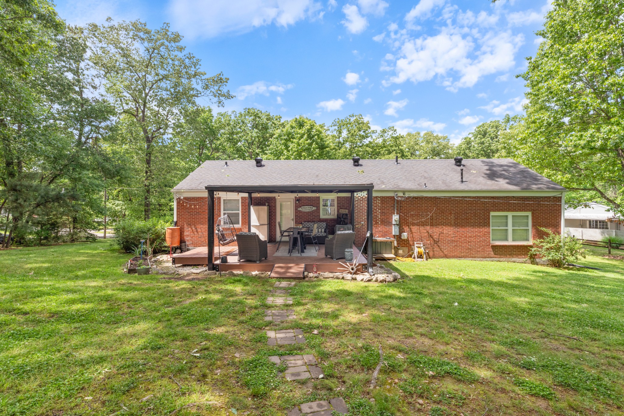 107 Shady Hill Road Dickson, TN 37055 - Photo 31 of 38