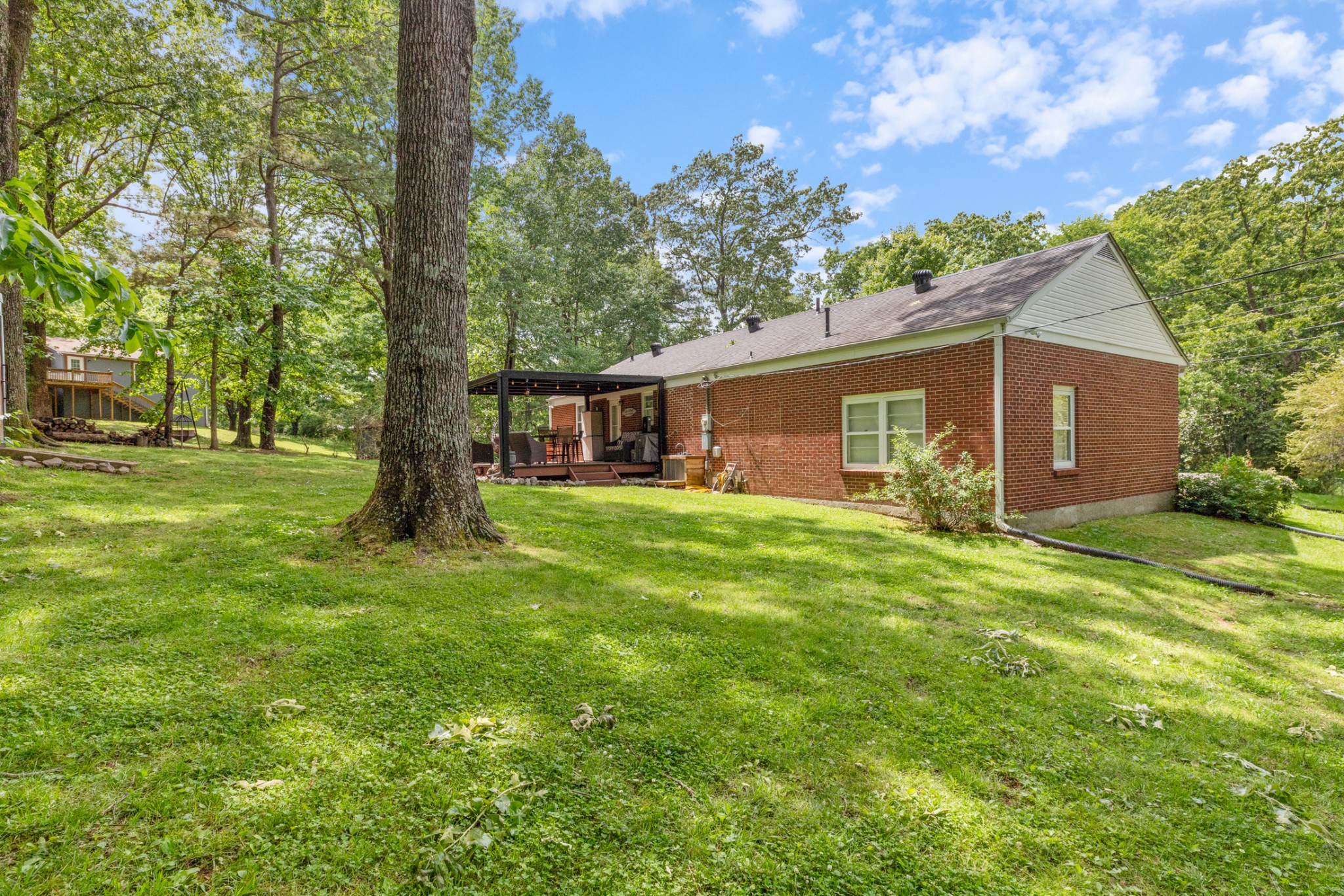107 Shady Hill Road Dickson, TN 37055 - Photo 32 of 38