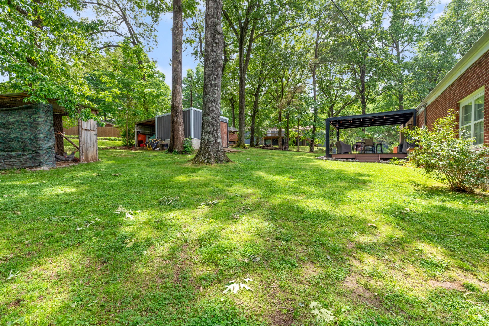 107 Shady Hill Road Dickson, TN 37055 - Photo 38 of 38