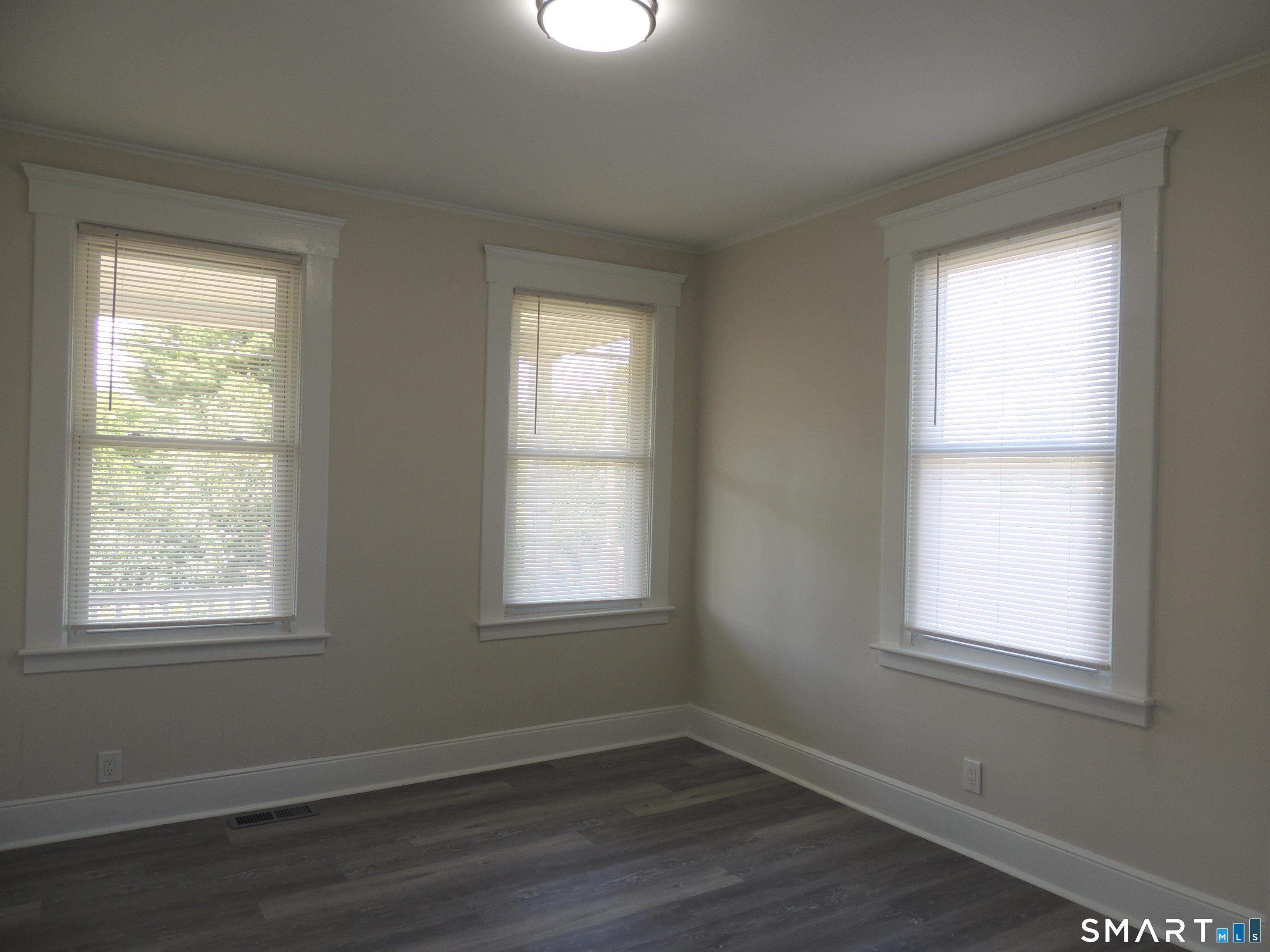 132 Silver Sands Road, Unit 1 East Haven, CT 06512 - Photo 13 of 20 Primary BR