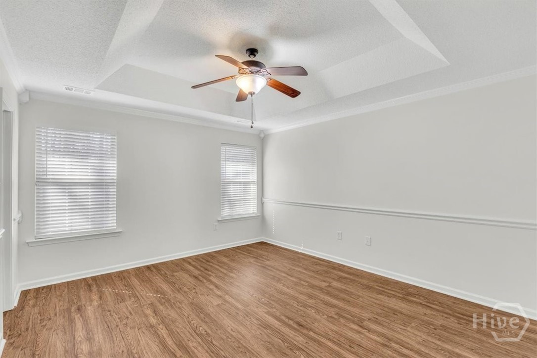 127 Parkview Road Savannah, GA 31419 - Photo 15 of 26 Gallery Image 15