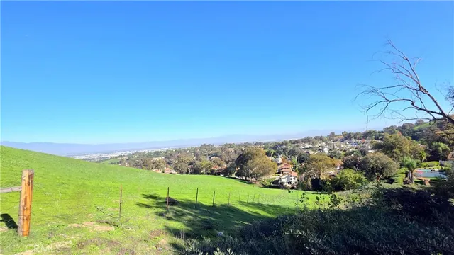 $4,500 | 15535 Live Oak Road, Chino Hills, CA 91709