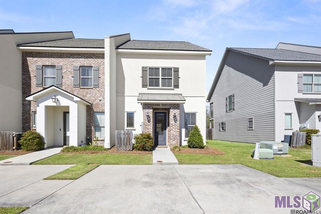 5030 Myrtle Trail Drive Baton Rouge, LA 70820 - Photo 2 of 18