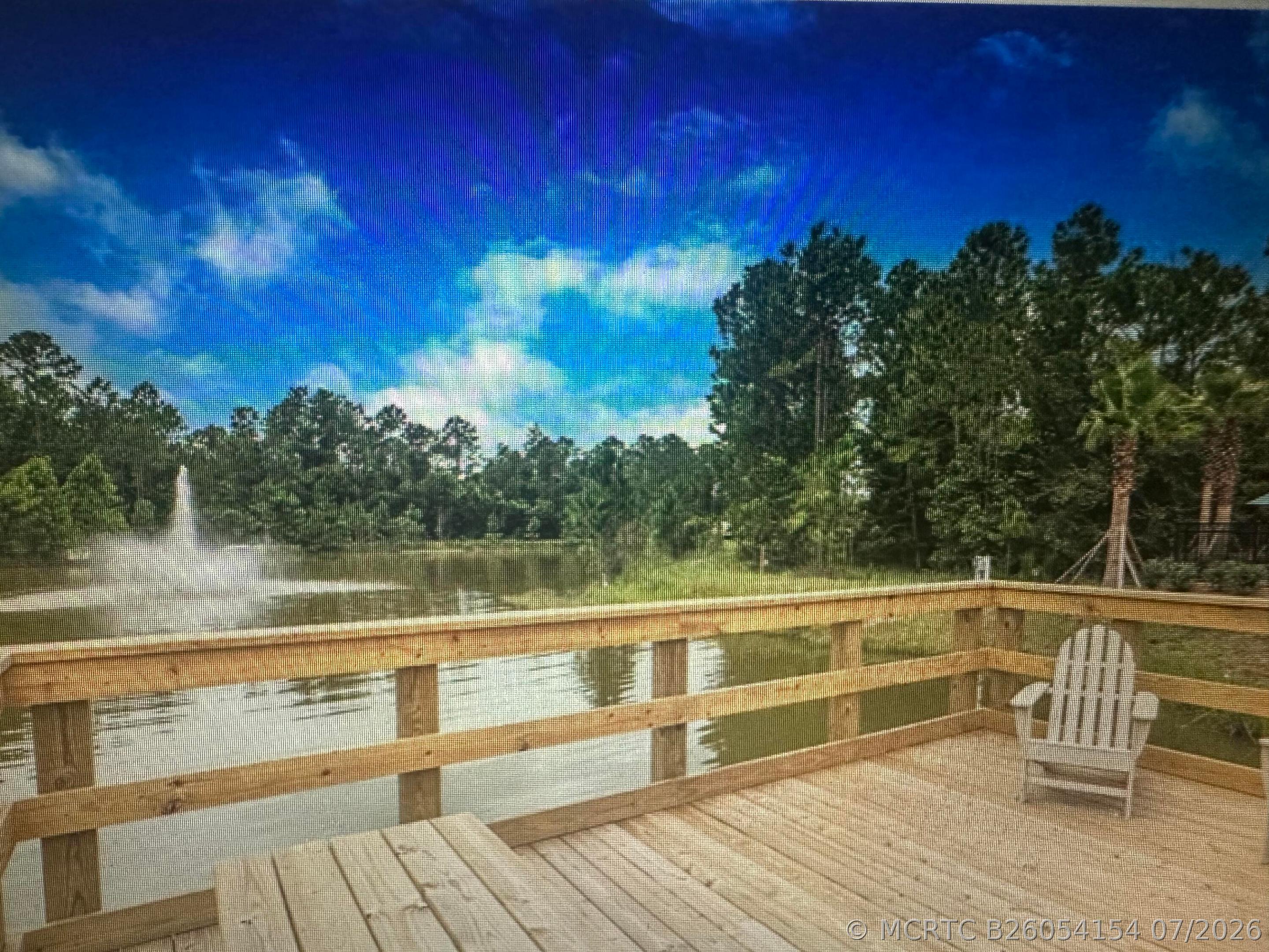 1 Caddy Court Bunnell, FL 32110 - Photo 30 of 36 IMG_3647