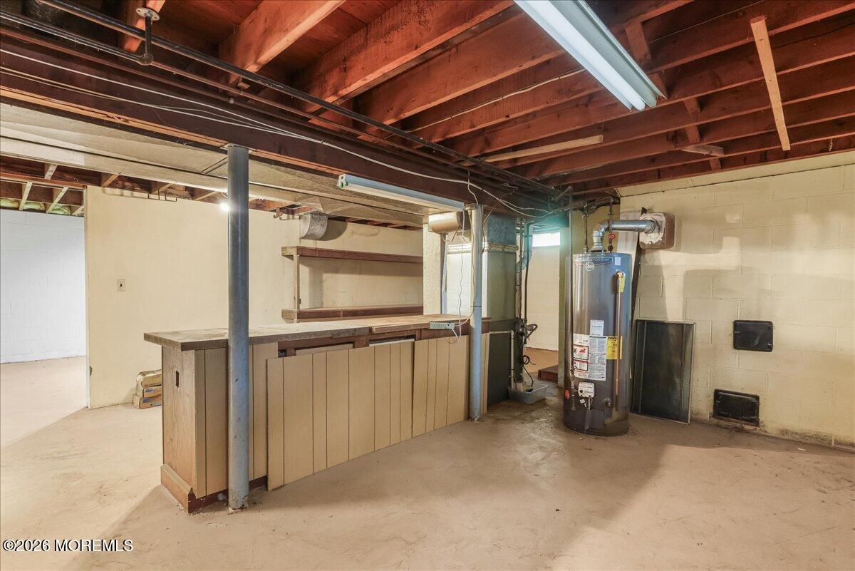 6 Rimwood Drive Lincroft, NJ 07738 - Photo 42 of 58 50-Basement