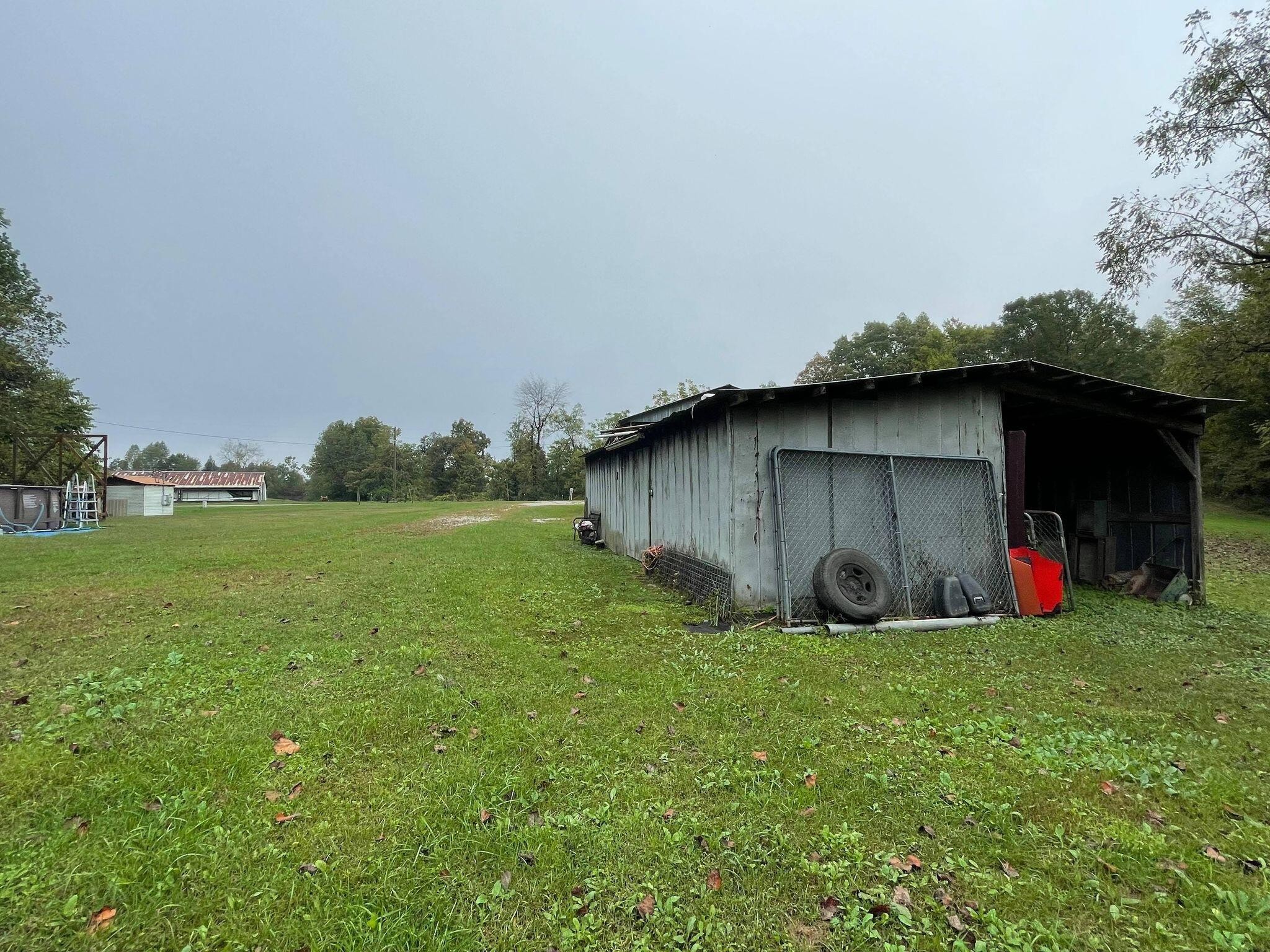 1856 Oloff Smith Road Allardt, TN 38504 - Photo 21 of 29 Gallery Image 21