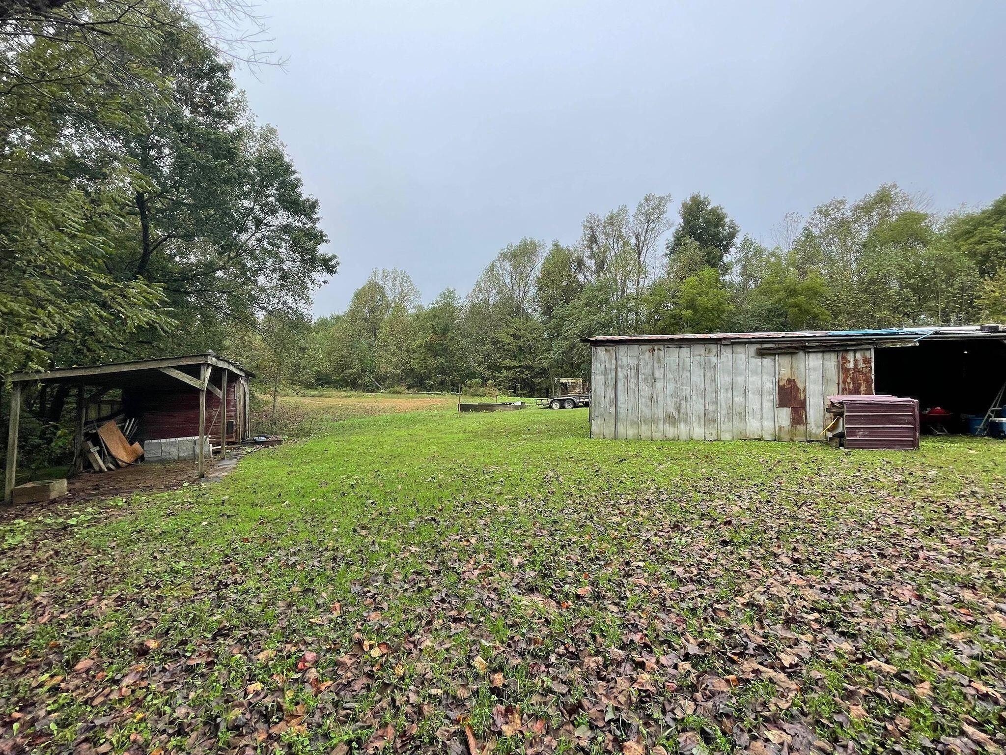 1856 Oloff Smith Road Allardt, TN 38504 - Photo 22 of 29 Gallery Image 22