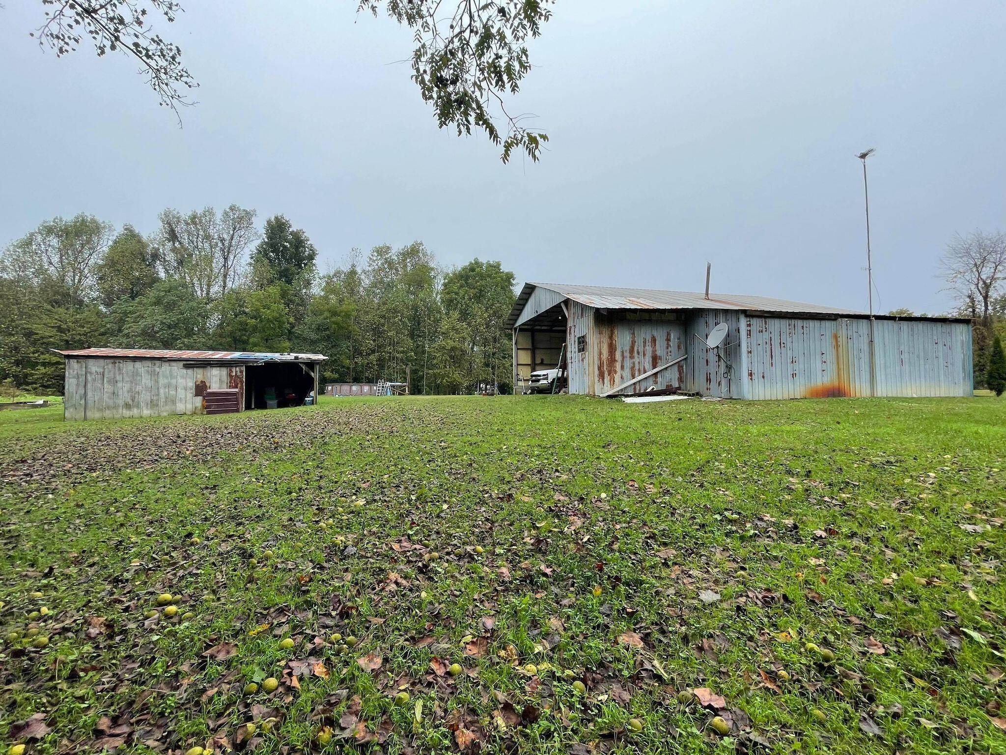 1856 Oloff Smith Road Allardt, TN 38504 - Photo 23 of 29 Gallery Image 23