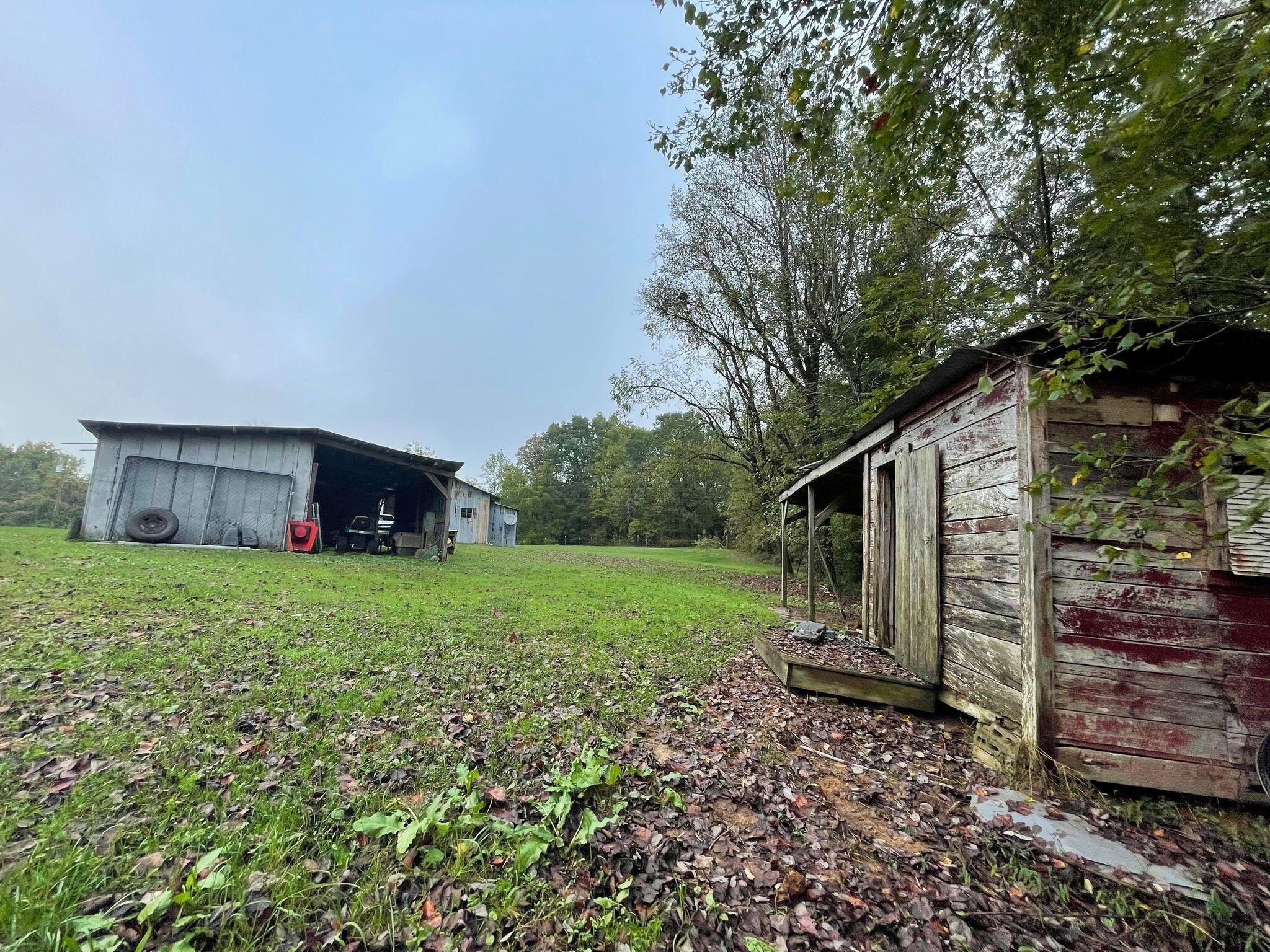 1856 Oloff Smith Road Allardt, TN 38504 - Photo 24 of 29 Gallery Image 24