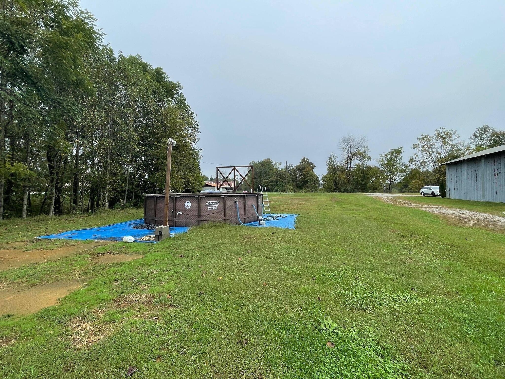 1856 Oloff Smith Road Allardt, TN 38504 - Photo 28 of 29 Gallery Image 28
