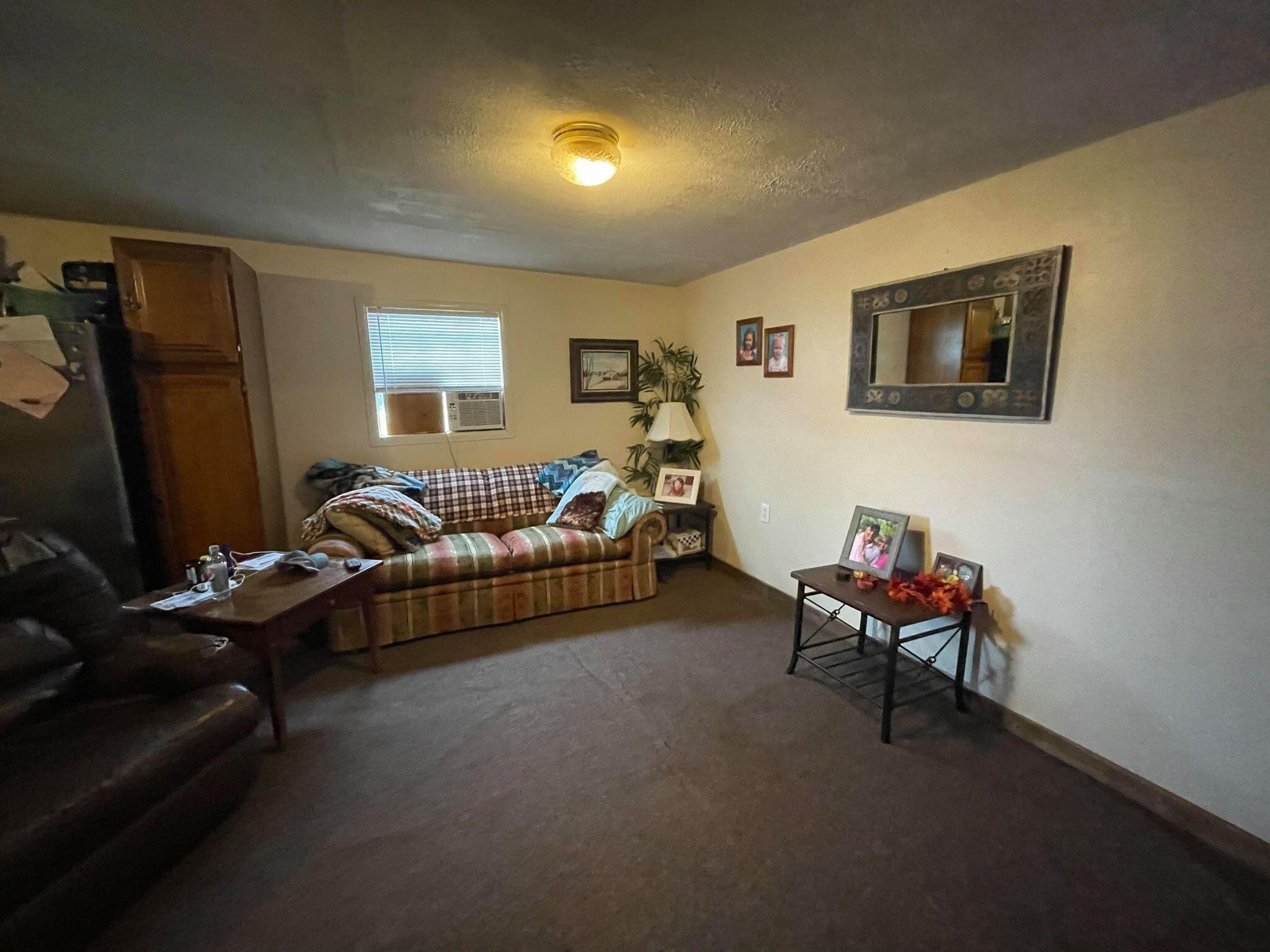 1856 Oloff Smith Road Allardt, TN 38504 - Photo 3 of 29 Gallery Image 3