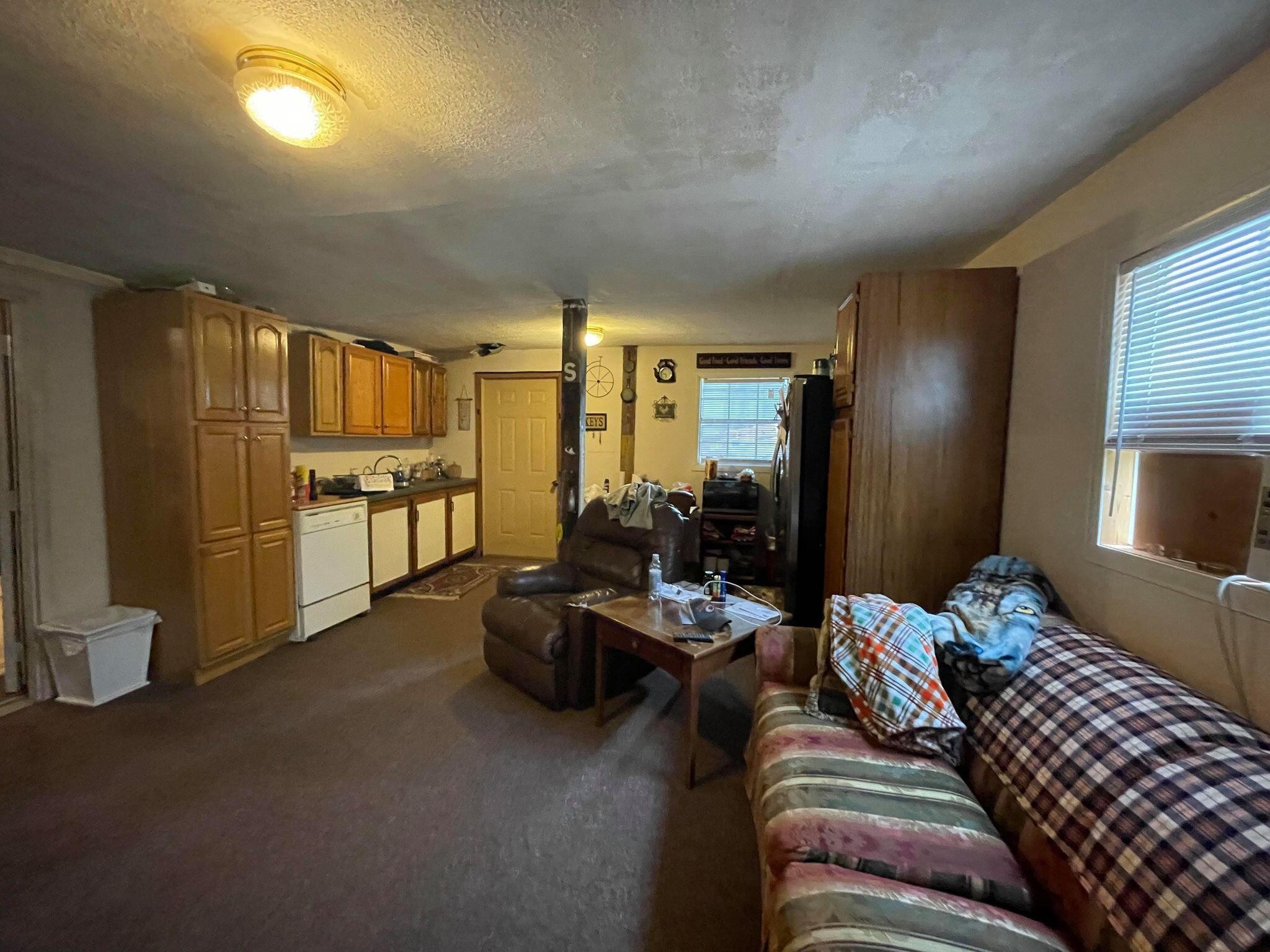 1856 Oloff Smith Road Allardt, TN 38504 - Photo 4 of 29 Gallery Image 4