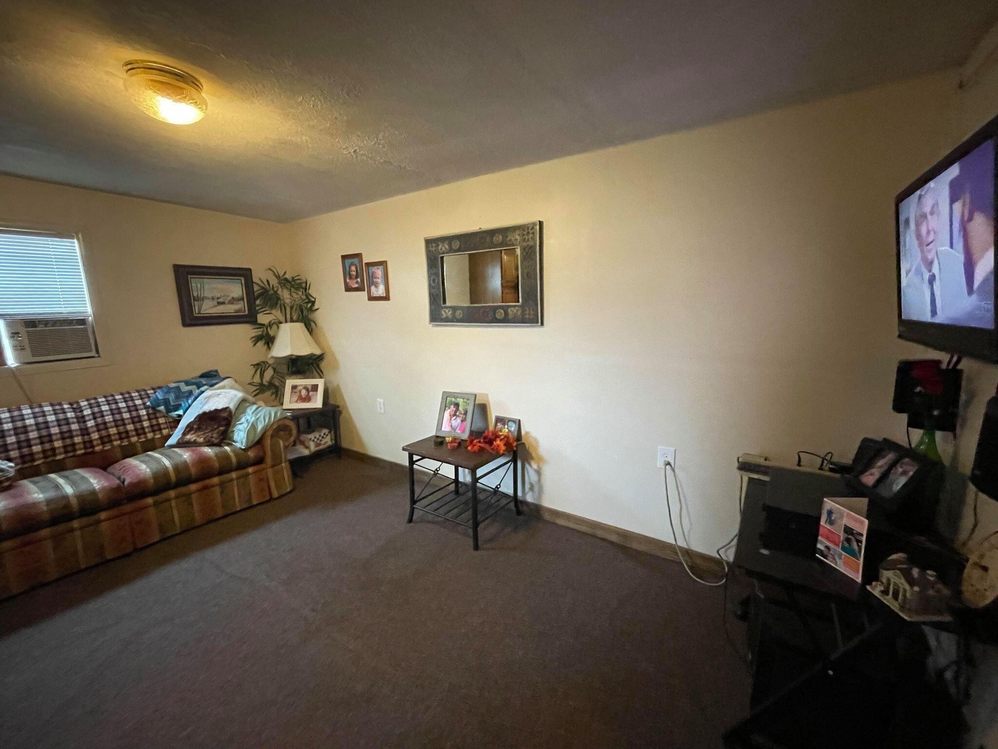 1856 Oloff Smith Road Allardt, TN 38504 - Photo 5 of 29 Gallery Image 5