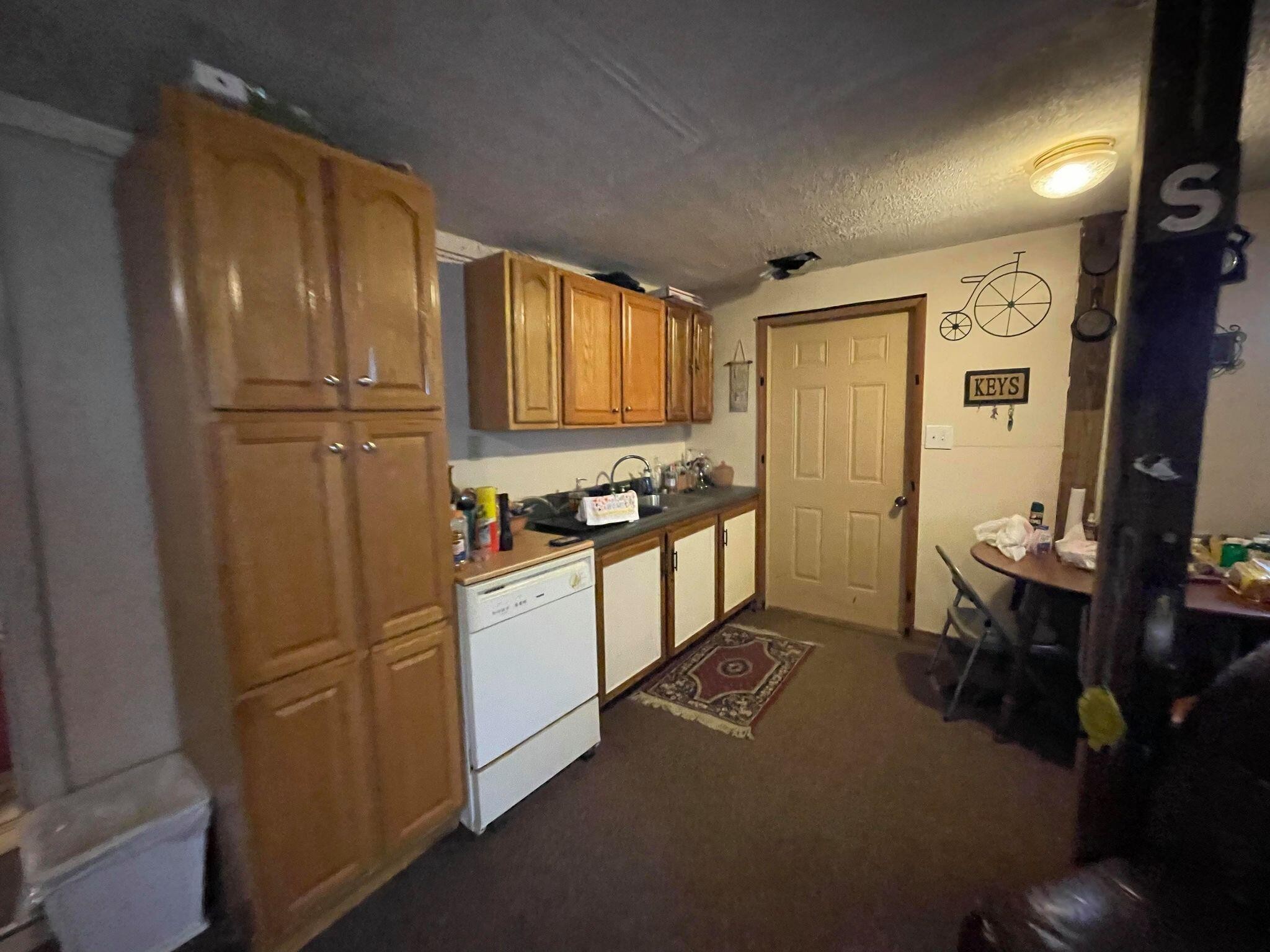 1856 Oloff Smith Road Allardt, TN 38504 - Photo 6 of 29 Gallery Image 6