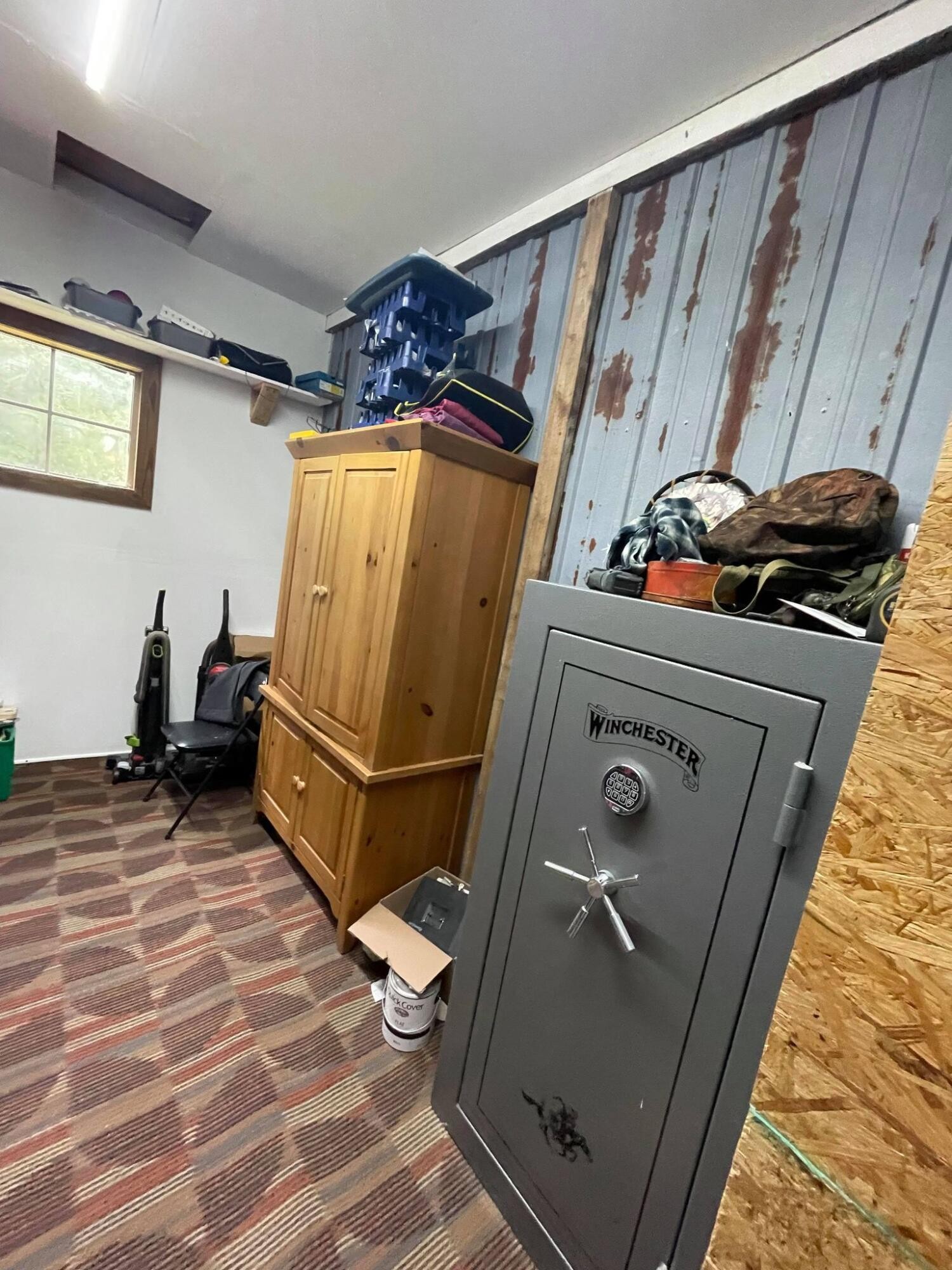 1856 Oloff Smith Road Allardt, TN 38504 - Photo 8 of 29 Gallery Image 8