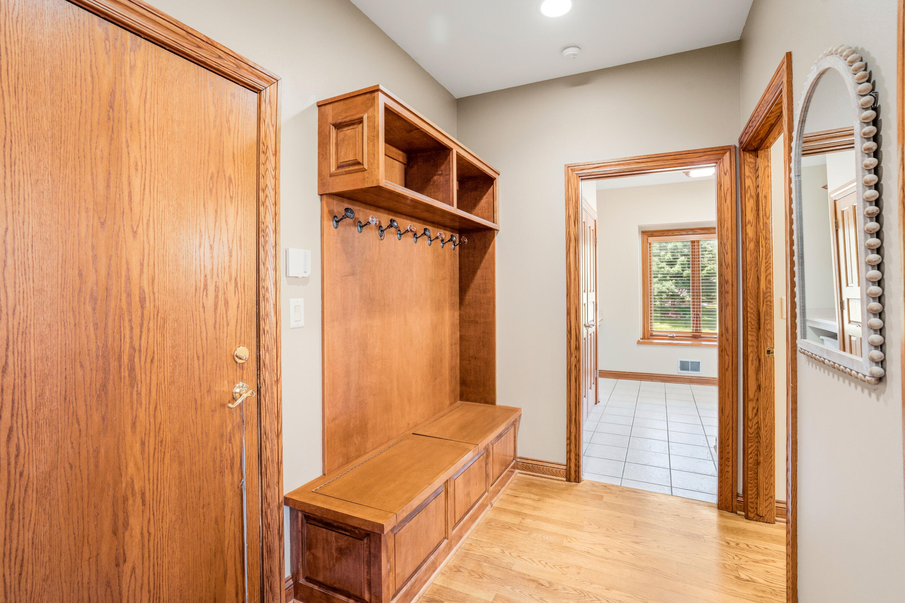 W289N3752 Huntsman Court Delafield, WI 53072 - Photo 25 of 88 DSC06931