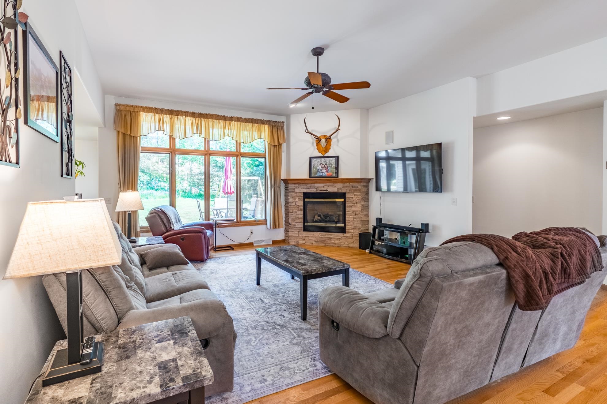 3108 Sandgate Court Schofield, WI 54476 - Photo 18 of 60