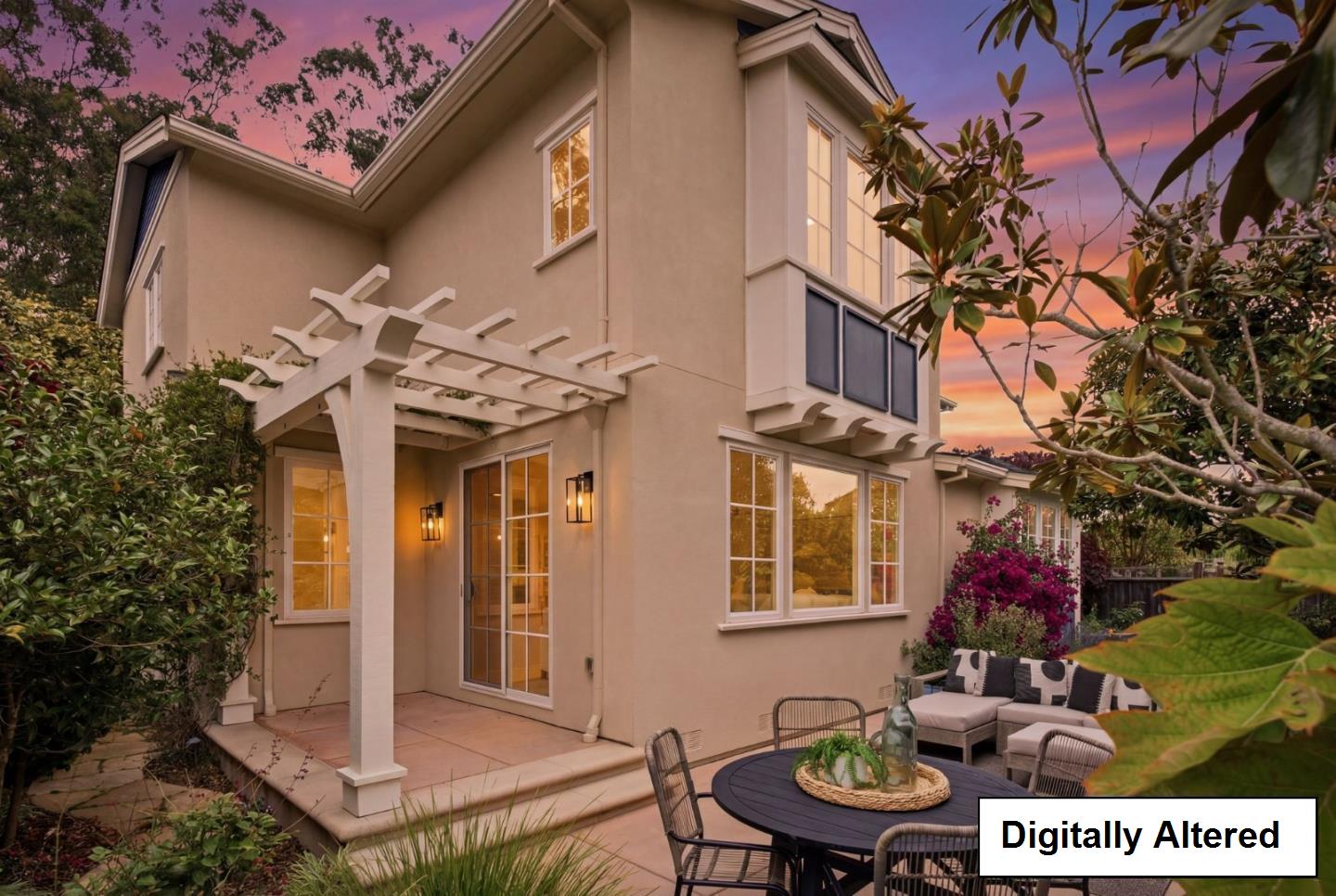 311 Bayhill Road Half Moon Bay, CA 94019 - Photo 39 of 52