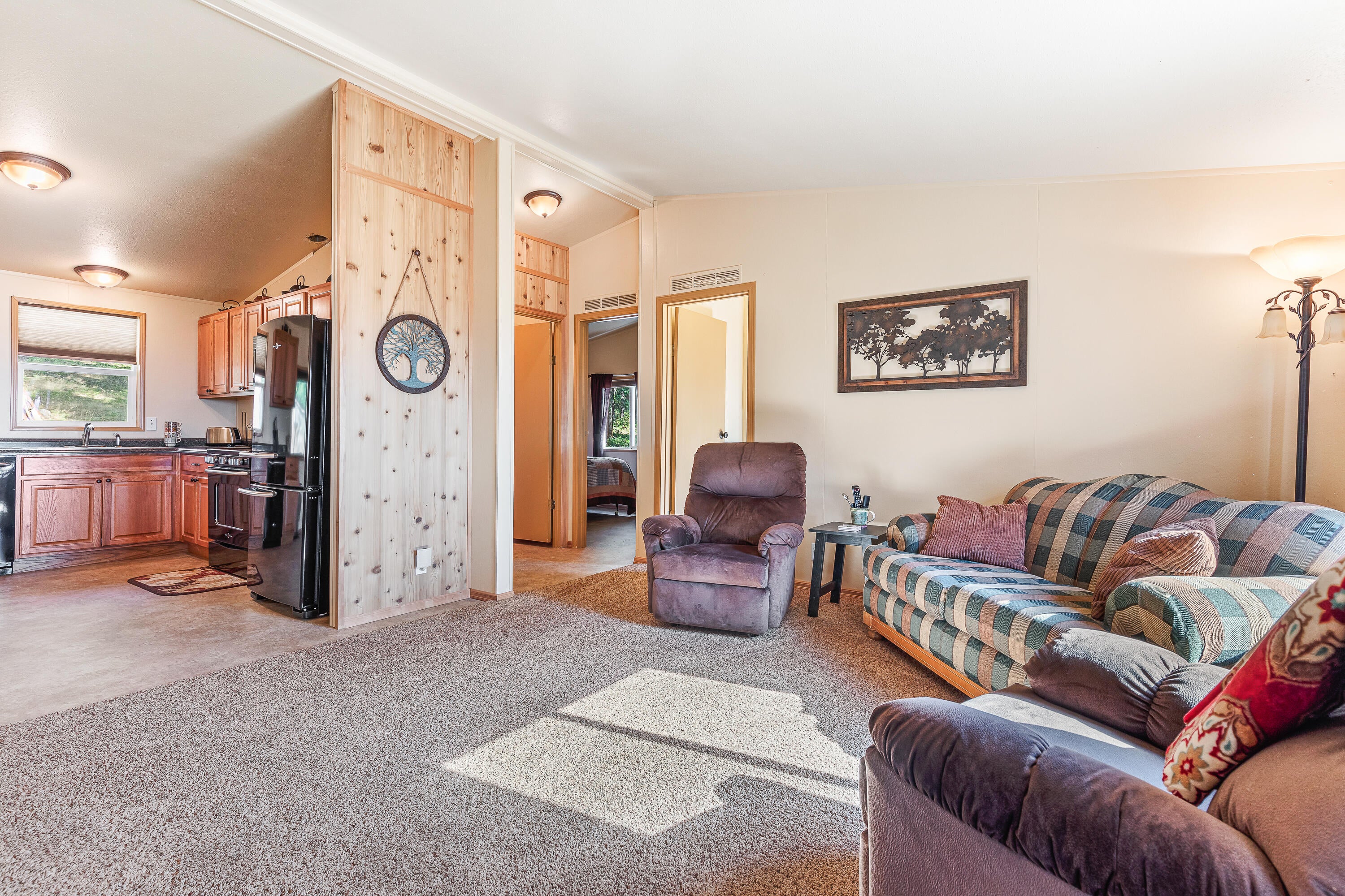 7745 Beagle Road White City, OR 97503 - Photo 16 of 49 9R9A5885
