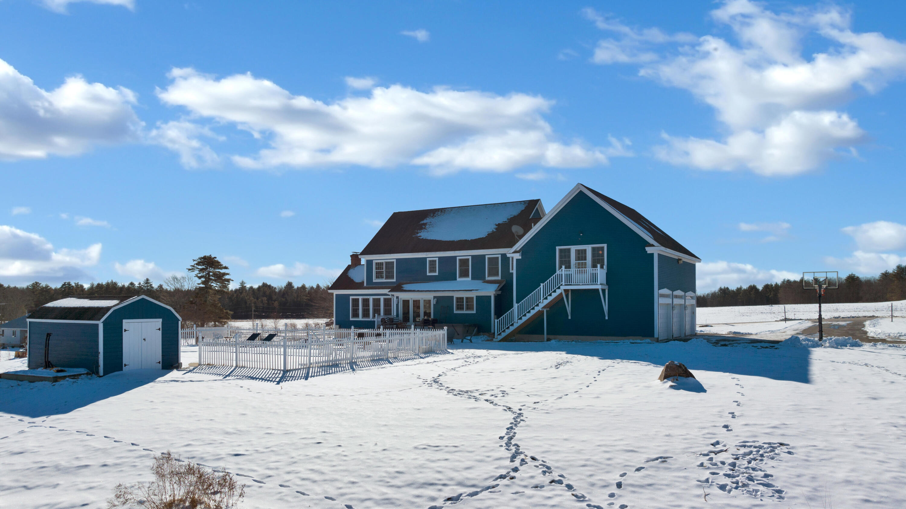 626 Buzzell Road Biddeford, ME 04005 - Photo 76 of 92 dji_0395