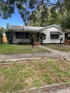 $499,000 | 1110 12th Street North, St. Petersburg, FL 33705