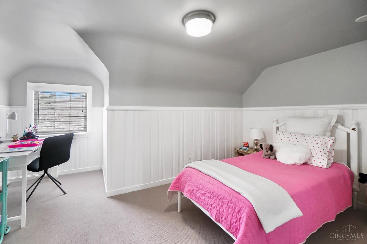7405 Demar Road Cincinnati, OH 45243 - Photo 46 of 82