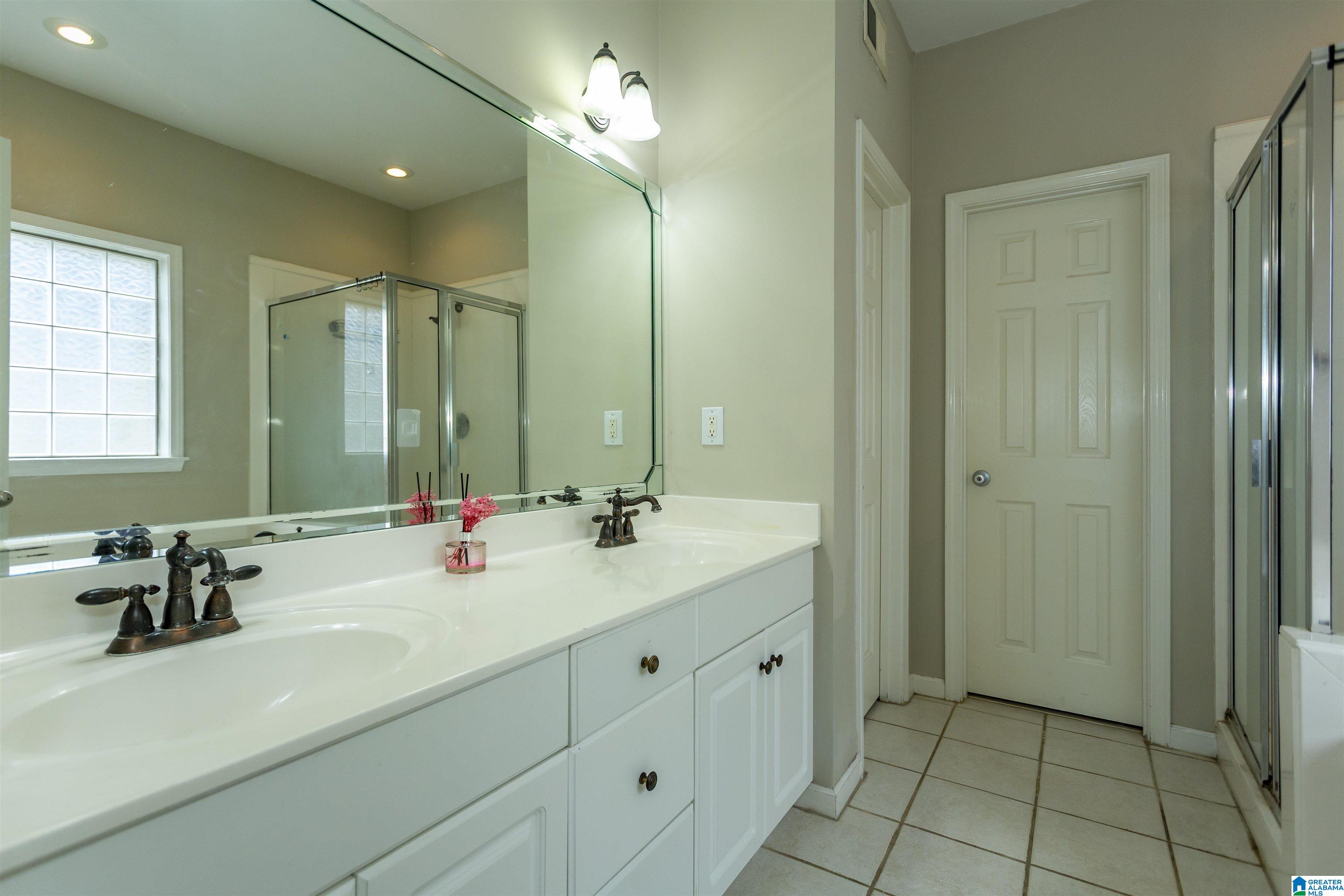 6268 Kestral View Road Trussville, AL 35173 - Photo 30 of 53