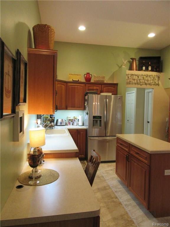 21460 Timber Ridge Drive Woodhaven, MI 48183 - Photo 25 of 50