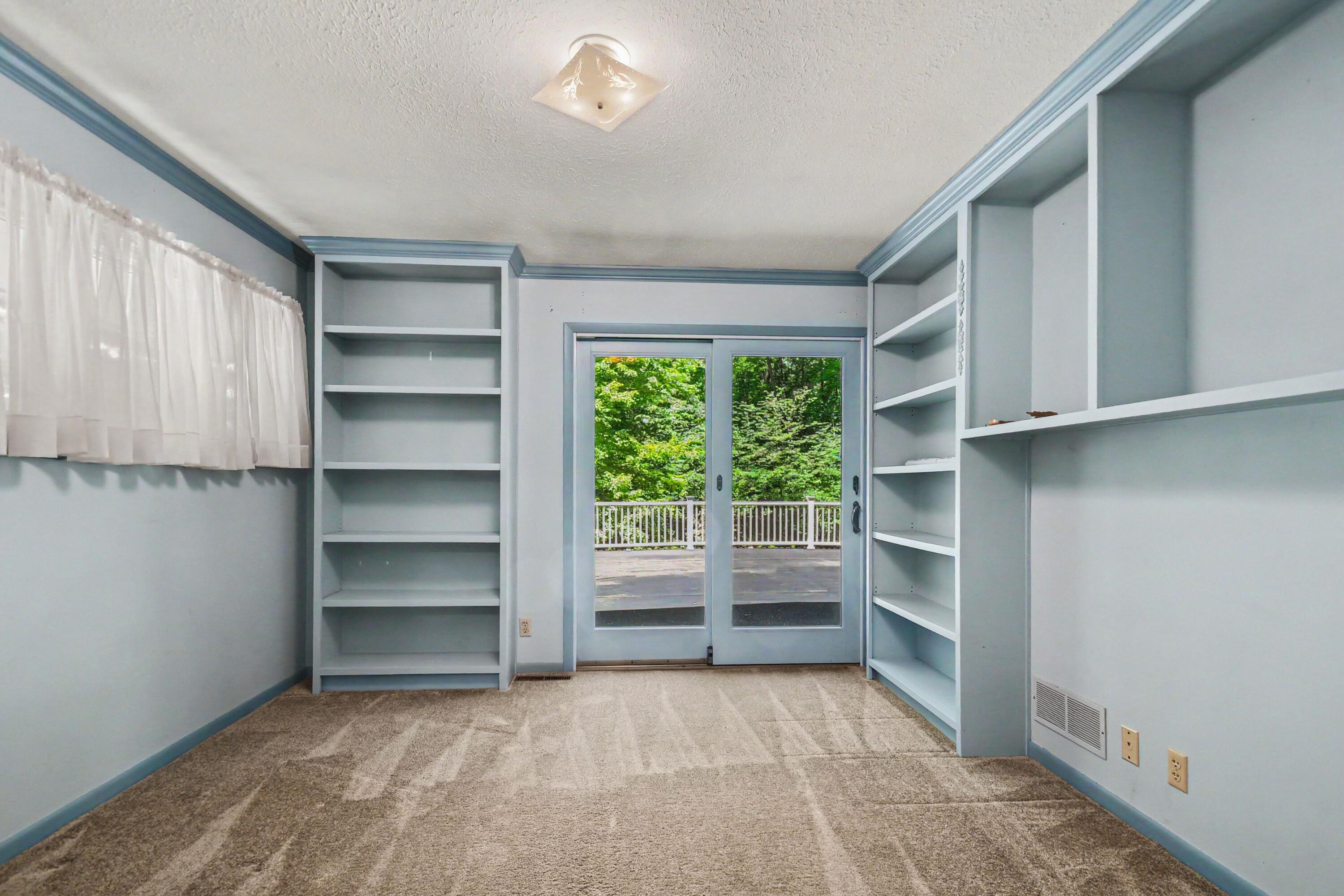 11180 Jones Road Berrien Springs, MI 49103 - Photo 35 of 41 017_file_8612