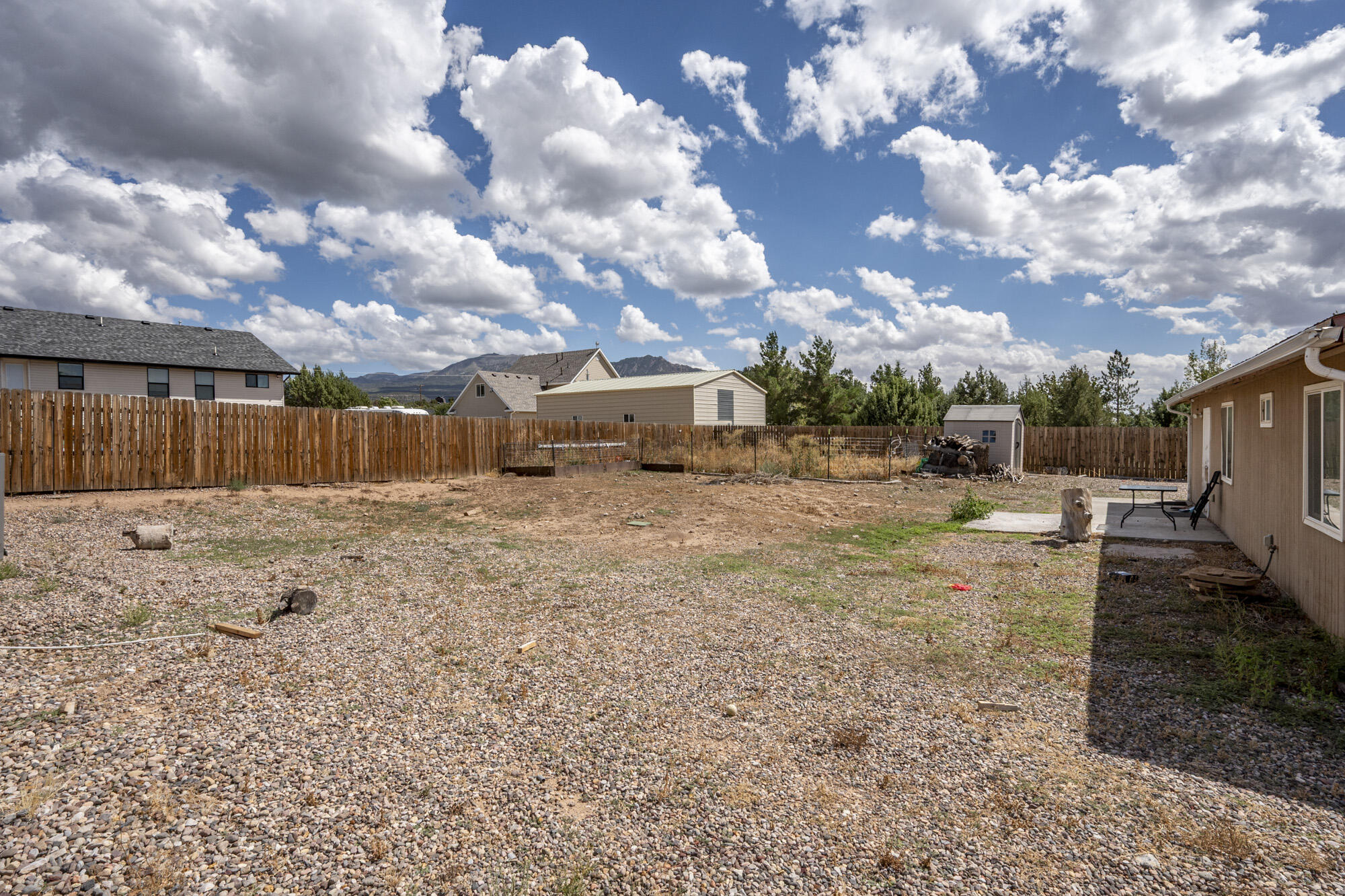 348 North Lodge Road Central, UT 84722 - Photo 36 of 46 348 N Lodge Rd Central-36
