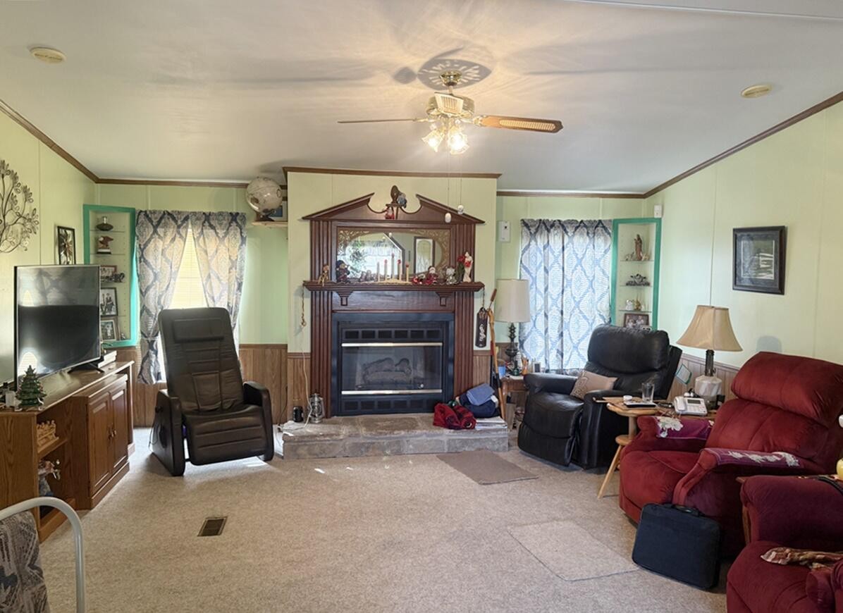 1929 Smyrna Road Dayton, TN 37321 - Photo 6 of 39 Gallery Image 6