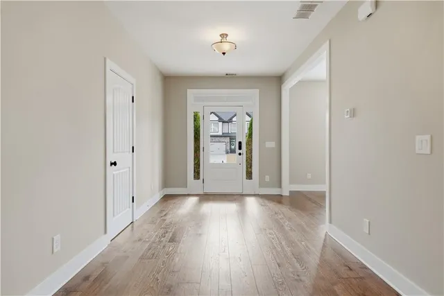 $575,000 | 12 Bridgestone Way, Cartersville, GA 30120