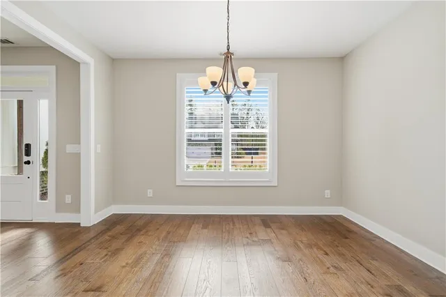 $575,000 | 12 Bridgestone Way, Cartersville, GA 30120