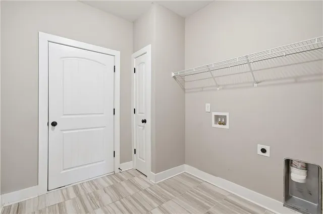 $575,000 | 12 Bridgestone Way, Cartersville, GA 30120