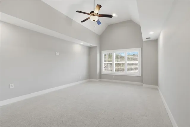 $575,000 | 12 Bridgestone Way, Cartersville, GA 30120