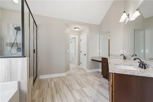 $575,000 | 12 Bridgestone Way, Cartersville, GA 30120