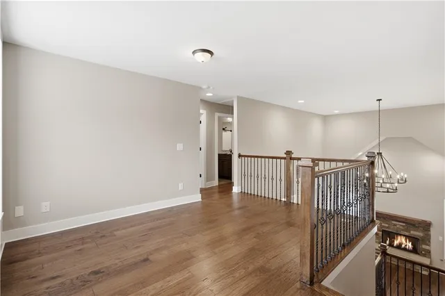 $575,000 | 12 Bridgestone Way, Cartersville, GA 30120