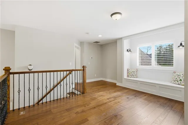 $575,000 | 12 Bridgestone Way, Cartersville, GA 30120