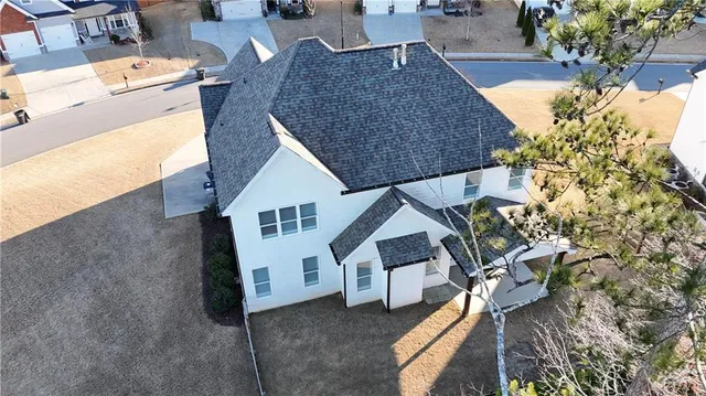 $575,000 | 12 Bridgestone Way, Cartersville, GA 30120