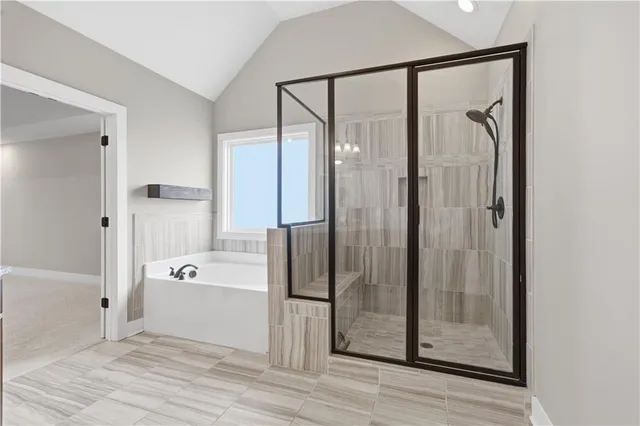 $575,000 | 12 Bridgestone Way, Cartersville, GA 30120